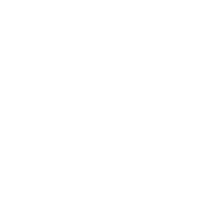 H ampersand